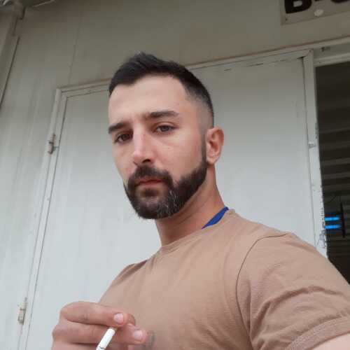 Marcos