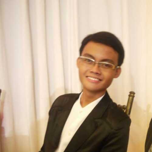 Jomar23