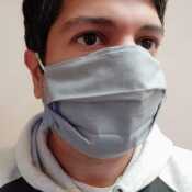 mantecol130