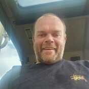 Jimbob
