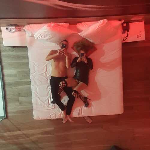 pareja3336