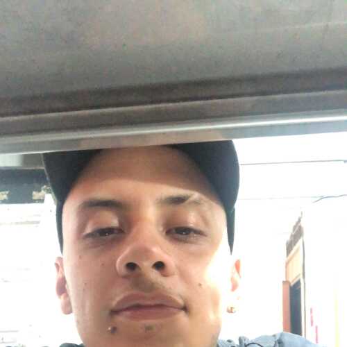 JossCb99