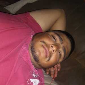 ibarra622