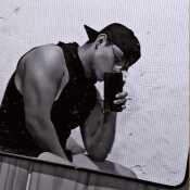 zack