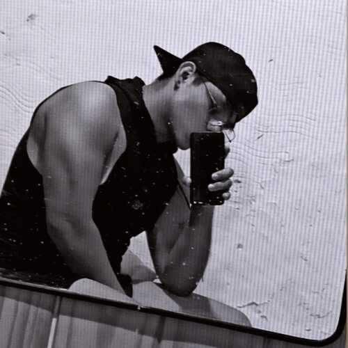 zack