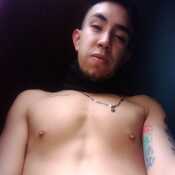 Daniel3343