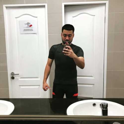 igna60