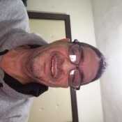 luismal360