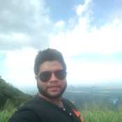 Chiranj141