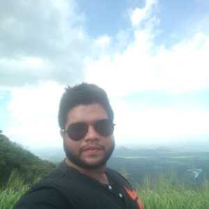 Chiranj141