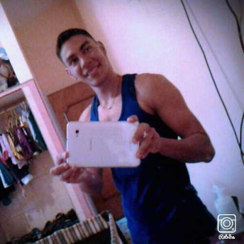 gabr000