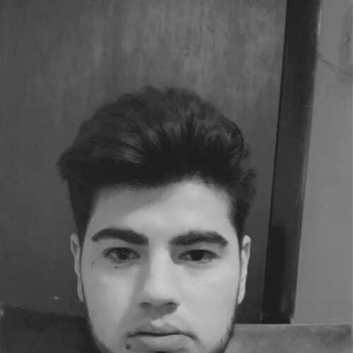 albertmyauc