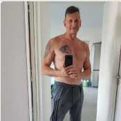 adrianlan342