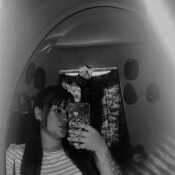 Elianny 