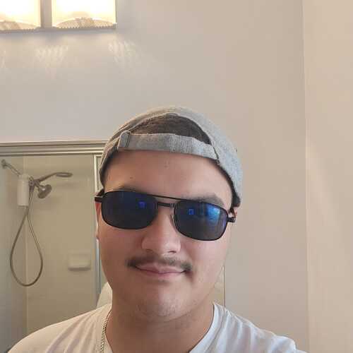 Colbylloyd69