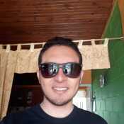 daniochoaclay720