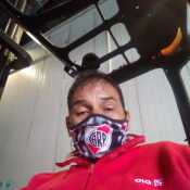alejandrojavierlu030