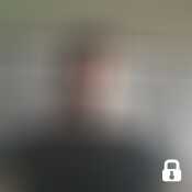stephenz420