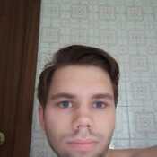 Alexshattl