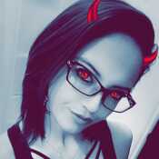 lilcutelilevil