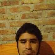 ezequielcarde9