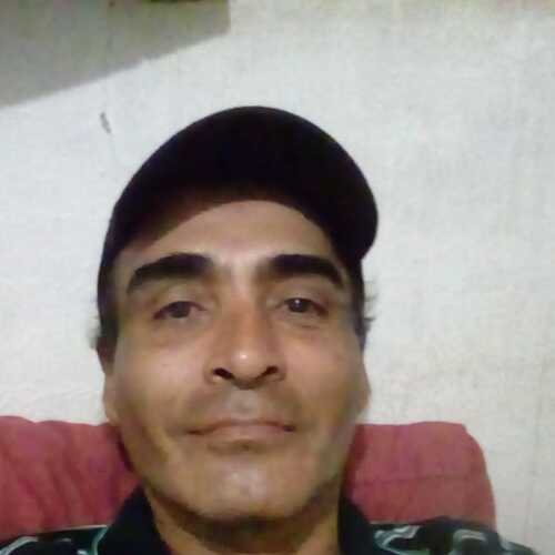 jorgegallin979