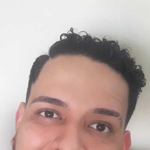 Cisco00