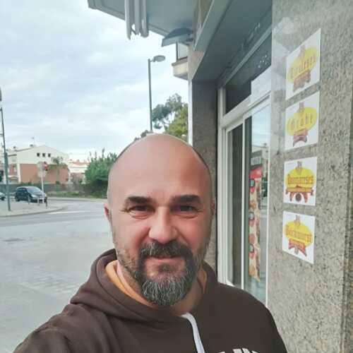 jansdeqer