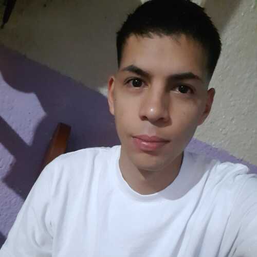 SeBascn