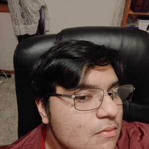 CleverDreamerjeddfc