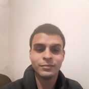 rodrigolava577
