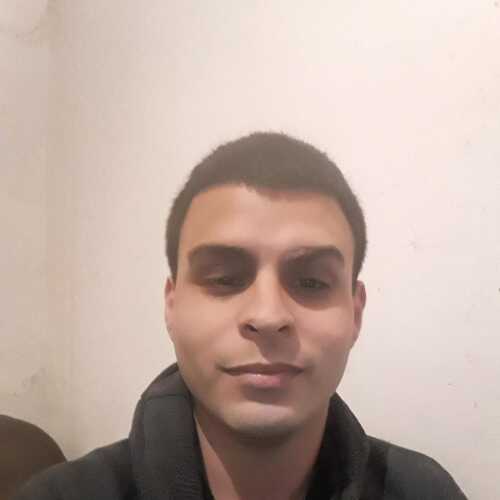 rodrigolava577