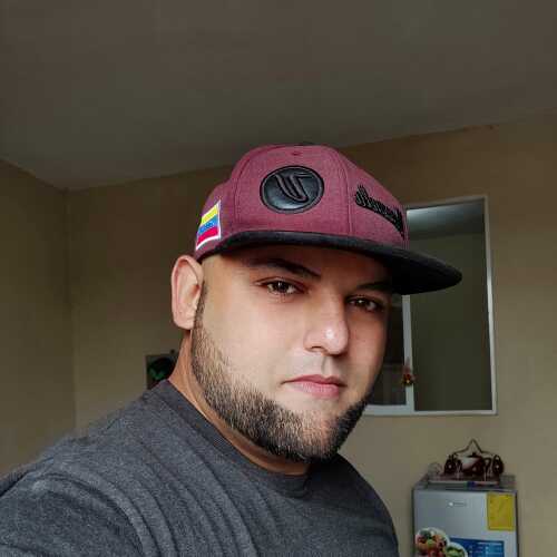 rocko6948