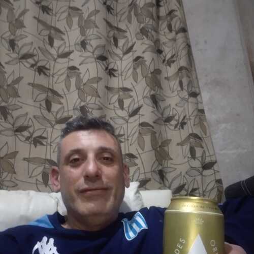 Jose