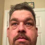 roger_wermes
