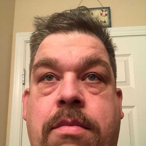 roger_wermes