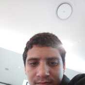brandong556