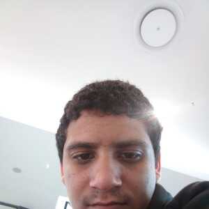 brandong556