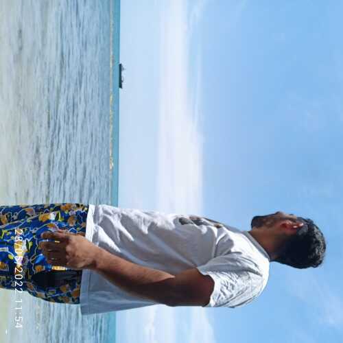 jhonnyth13j