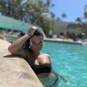 naughtynatasha13