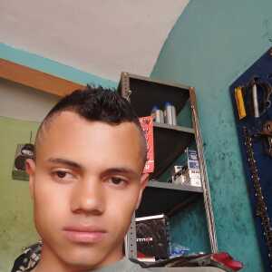 gonzalezsalazarjuanda648