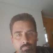 bravomi346
