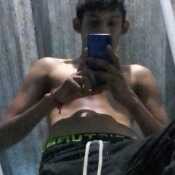 fidelville900