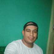 Juan19