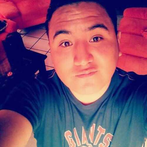 Homieboy20