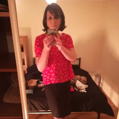 Susan05