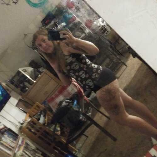 Heatheratke562