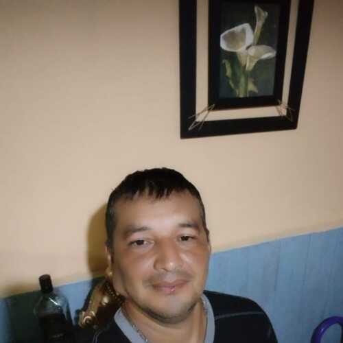 carloslopezmo202