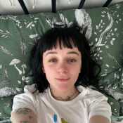 Jenny