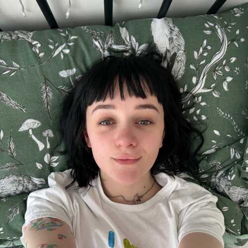 Jenny